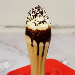 ناوتي نوتيلا